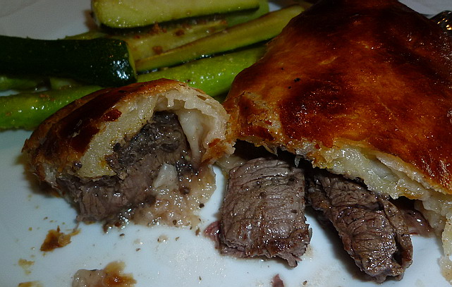 c0138198_1474736.jpg