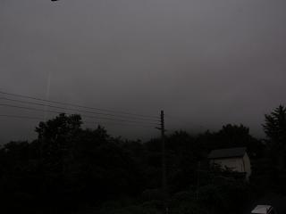 c0165498_9449100.jpg