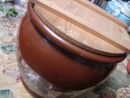 e0143298_1933151.jpg
