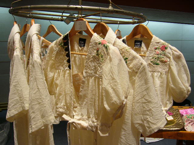 a0073000_8592826.jpg