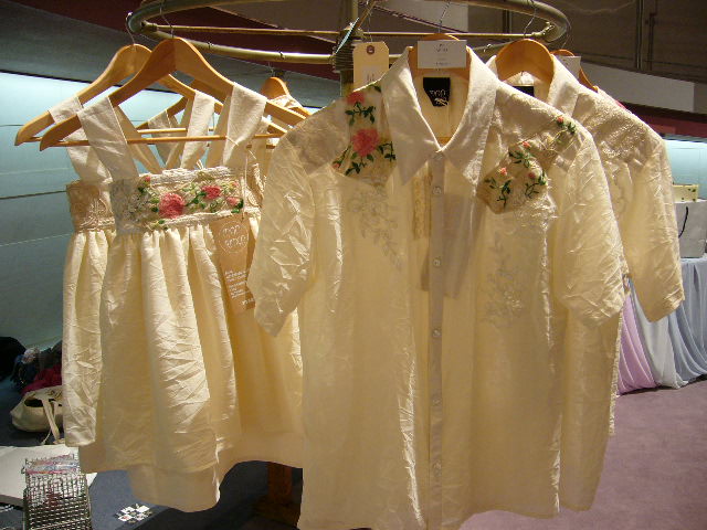 a0073000_8595633.jpg
