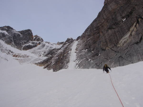 Mt.Wake_c0206900_838464.jpg