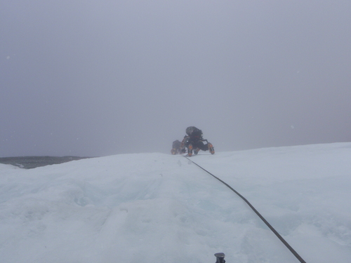 Mt.Wake_c0206900_8463915.jpg