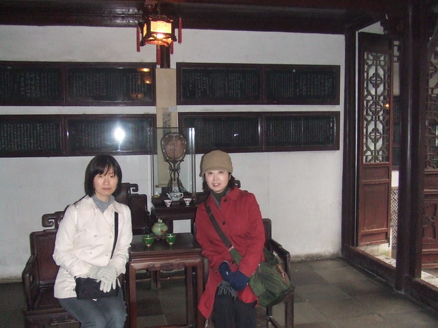 e0039100_22183743.jpg