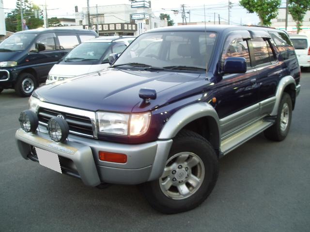 嬉しい悲鳴!納車・オイル交換ラッシュです!!(伏古店)_c0161601_214598.jpg