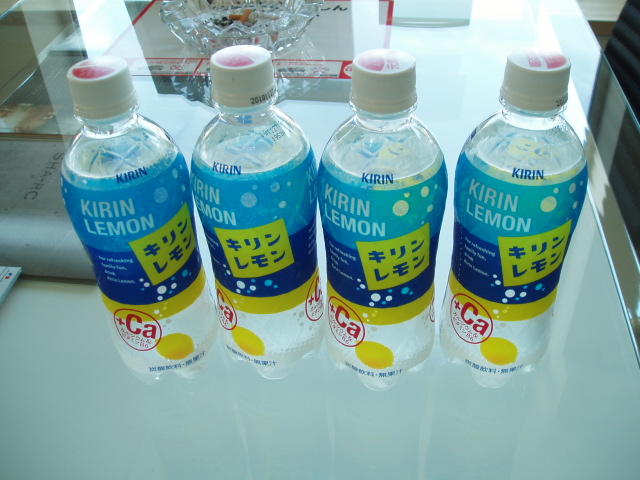 嬉しい悲鳴!納車・オイル交換ラッシュです!!(伏古店)_c0161601_2151274.jpg