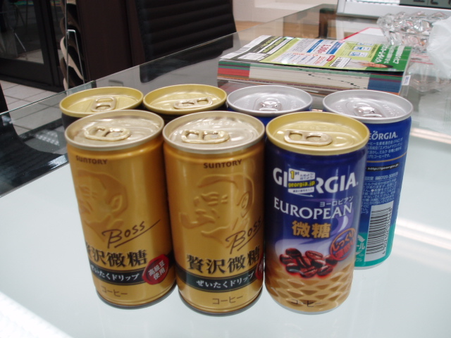 嬉しい悲鳴!納車・オイル交換ラッシュです!!(伏古店)_c0161601_217540.jpg