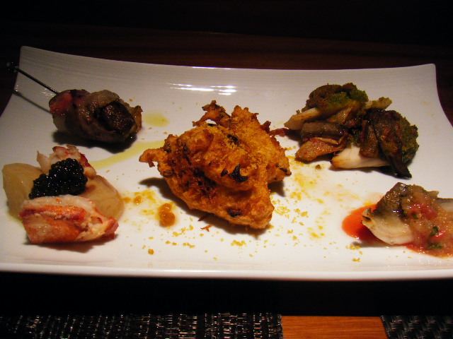 a0050302_5352279.jpg