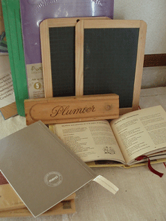 c0129702_23473923.gif