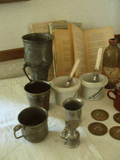 c0129702_2351537.gif