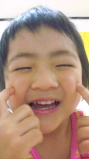 c0144703_55356.jpg