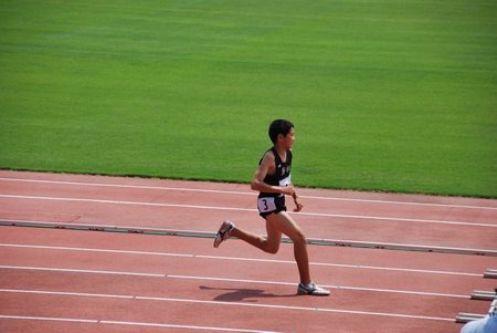 全日本中学校通信聴陸上石川大会県大会（ながっ！）_f0040703_23234635.jpg