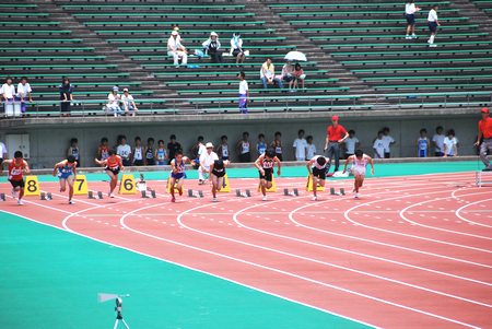 全日本中学校通信聴陸上石川大会県大会（ながっ！）_f0040703_23254454.jpg