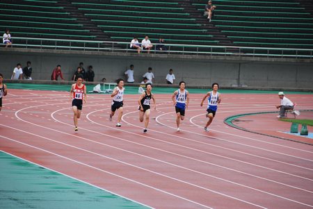 全日本中学校通信聴陸上石川大会県大会（ながっ！）_f0040703_23272368.jpg