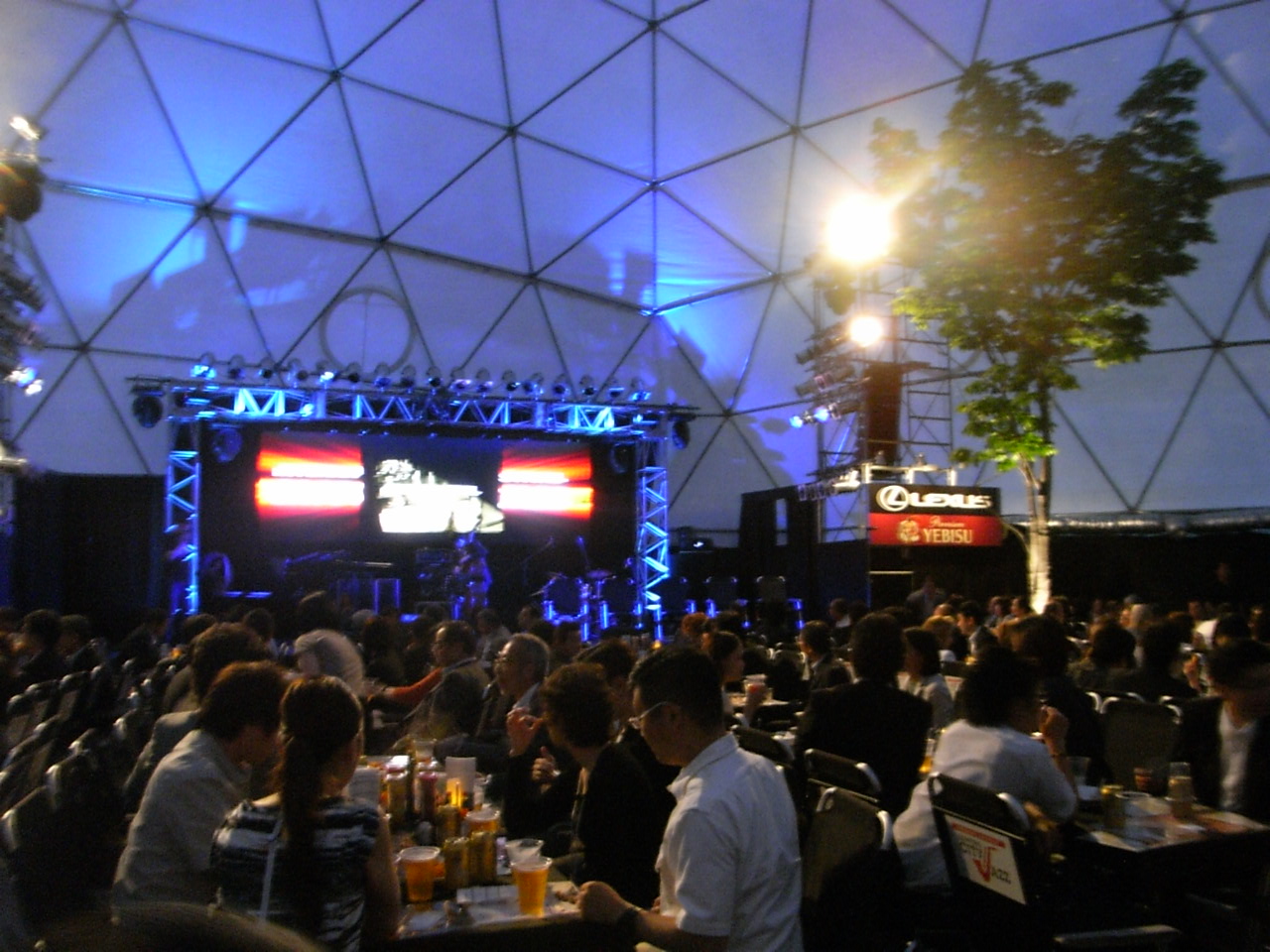c0223508_21435251.jpg