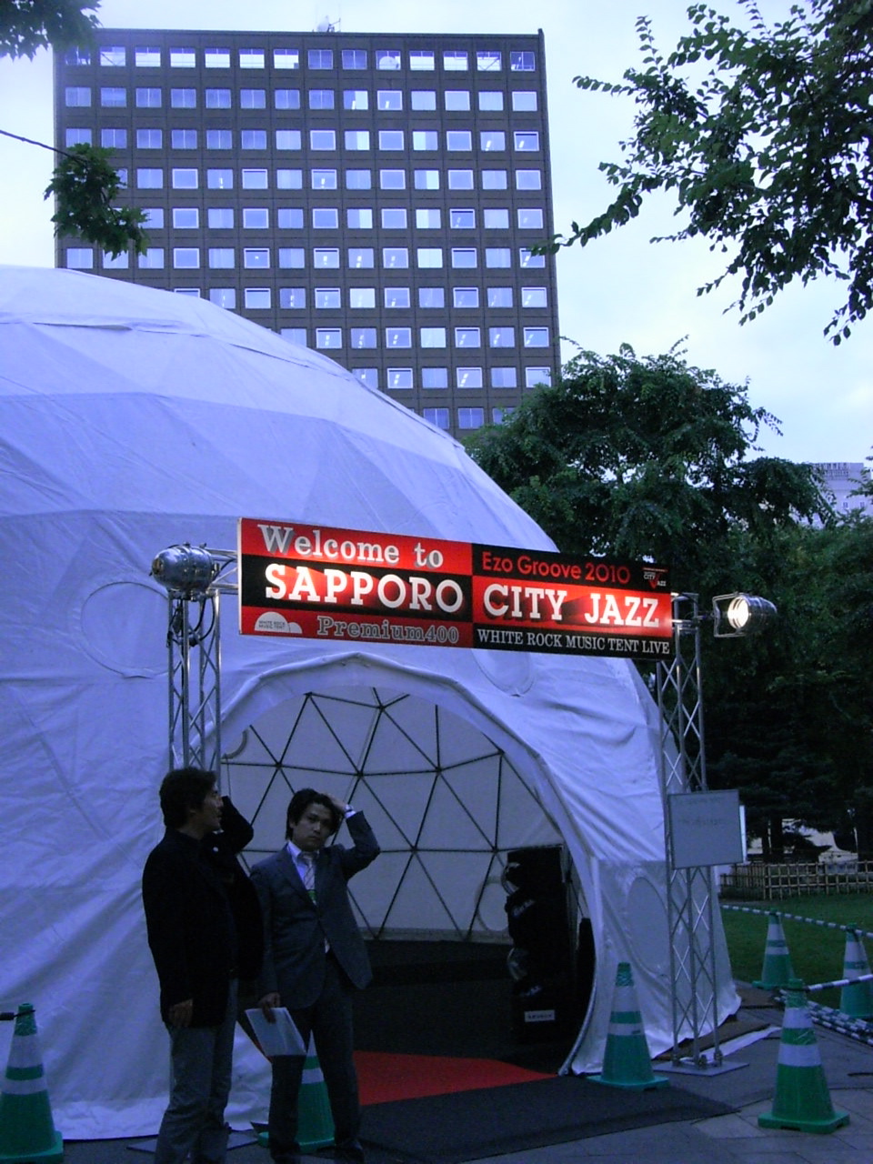 c0223508_21471753.jpg