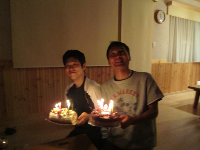 f0141209_10375640.jpg