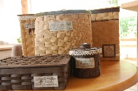 c0123310_13313773.jpg