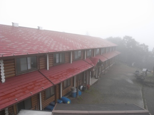 一人登山 「雲取山」_e0000910_129194.jpg