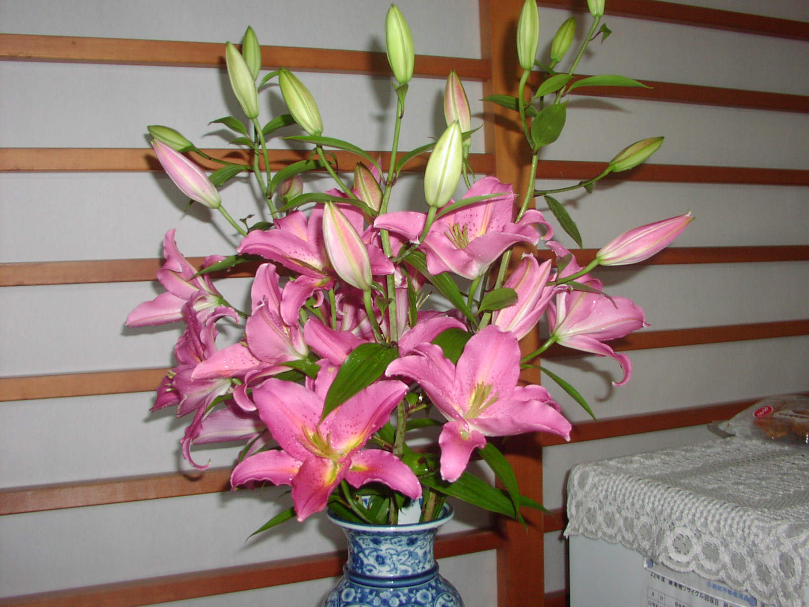 f0164410_14425617.jpg