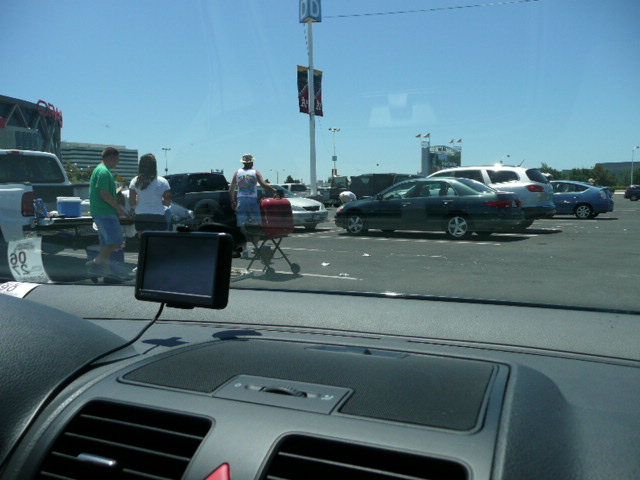 f0233310_7592660.jpg