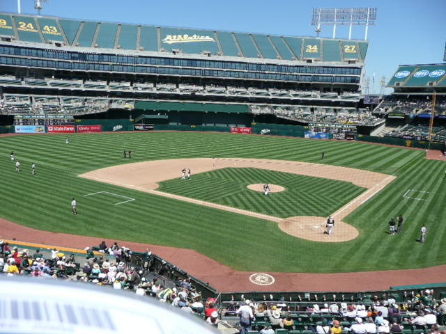 f0233310_8145724.jpg