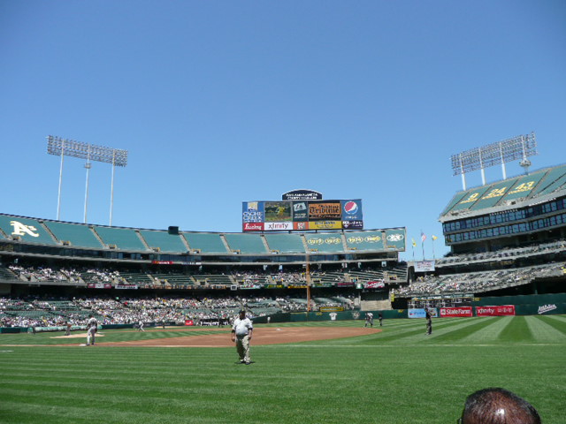 f0233310_8202573.jpg