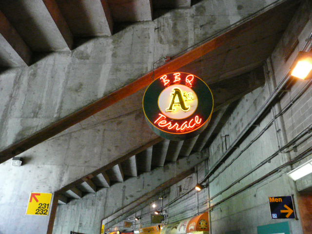 f0233310_8413184.jpg
