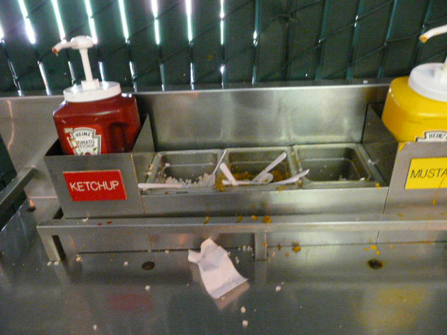 f0233310_8425549.jpg