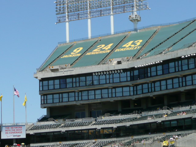 f0233310_8491571.jpg