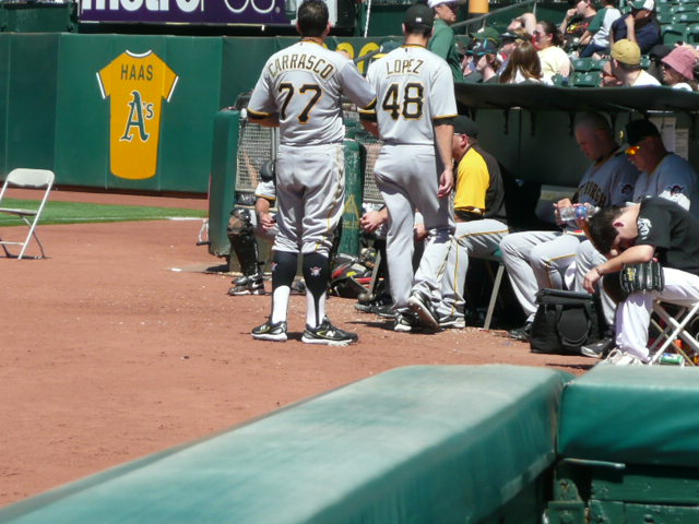f0233310_8595827.jpg