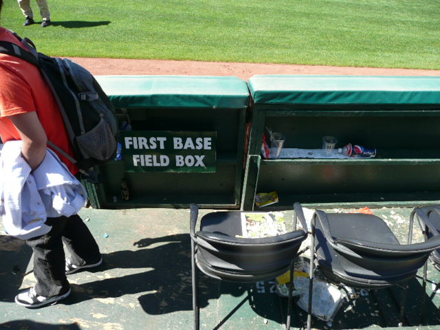 f0233310_882782.jpg