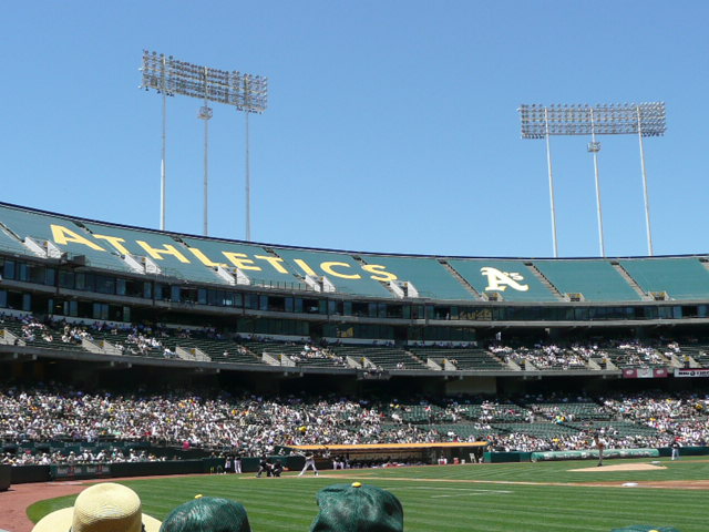 f0233310_904363.jpg