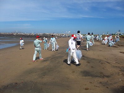 c0038611_10201180.jpg