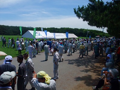 c0038611_10245595.jpg
