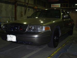 c0118011_17571325.jpg