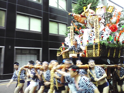 a0154912_14455644.jpg