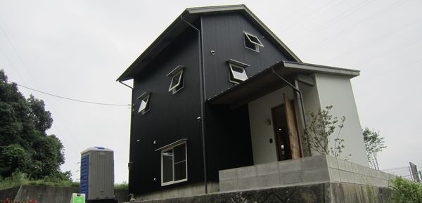見学会へお越しいただき、誠にありがとうございました。_b0131012_11544373.jpg