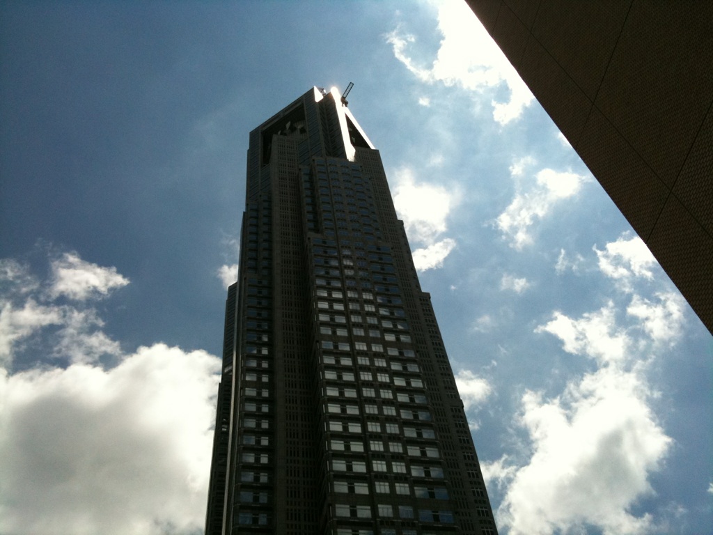 f0187112_14493423.jpg