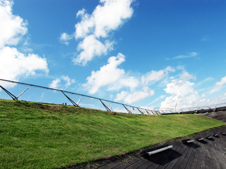 a0117514_20435477.jpg