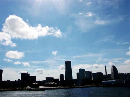 a0117514_20435537.jpg
