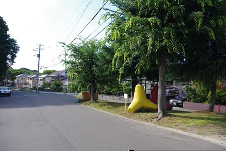 a0030217_20512368.jpg