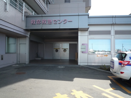 a0031617_1053795.jpg