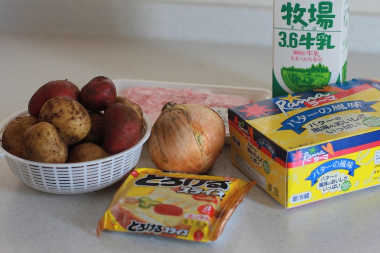 熱くて涼しい_c0222817_23511386.jpg