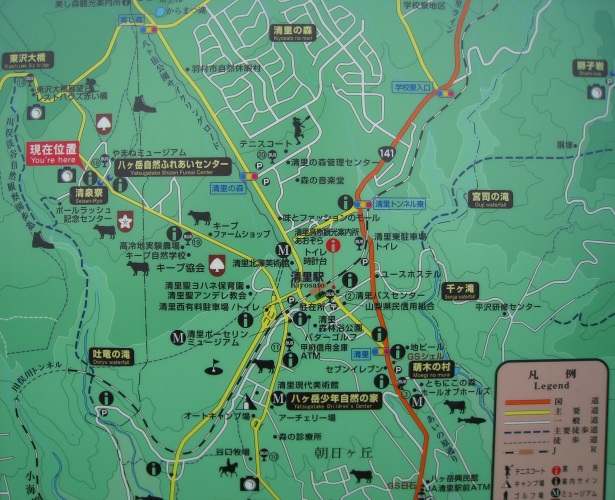e0117318_2225480.jpg