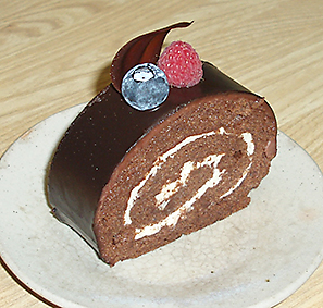 f0219718_0124467.jpg