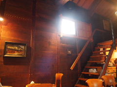 a0157619_01464.jpg