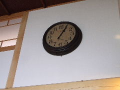 a0157619_01991.jpg