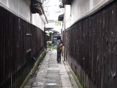 a0157619_02154.jpg