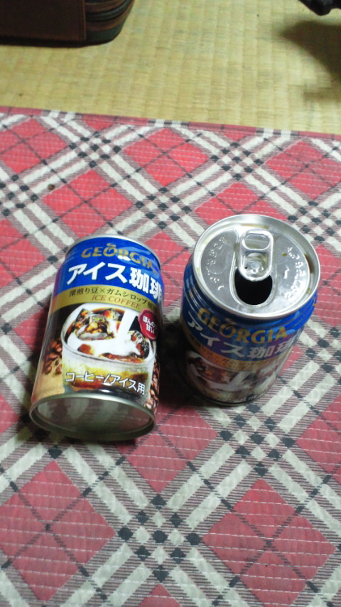 これから勤務_d0150722_14304350.jpg